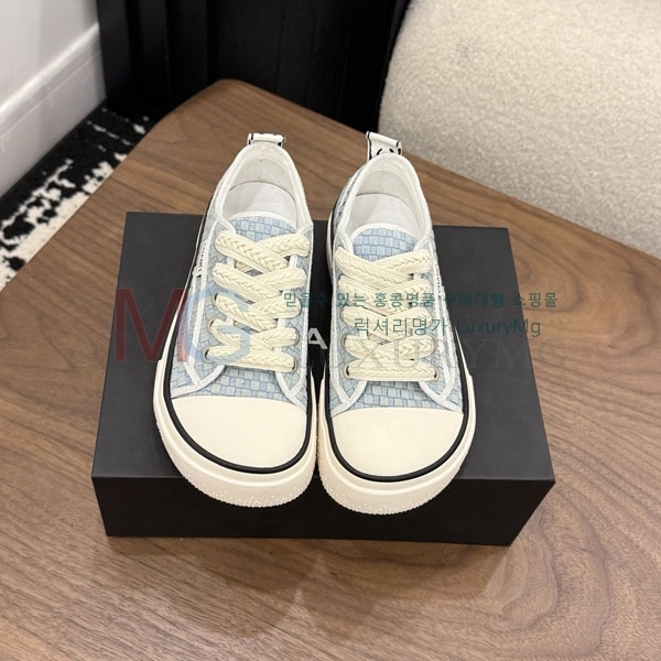 ���� ��*  ����Ŀ�� 3A716650-5