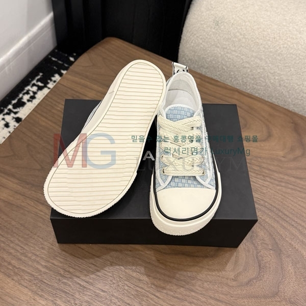 ���� ��*  ����Ŀ�� 3A716650-5