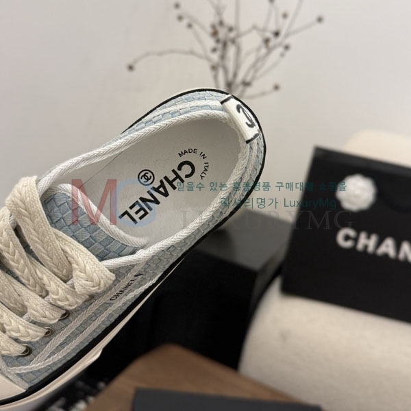 ���� ��*  ����Ŀ�� 3A716650-5