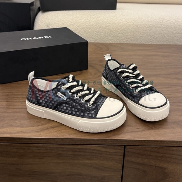 ���� ��*  ����Ŀ�� 3A716650-6