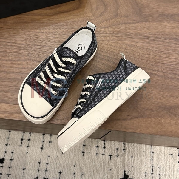 ���� ��*  ����Ŀ�� 3A716650-6