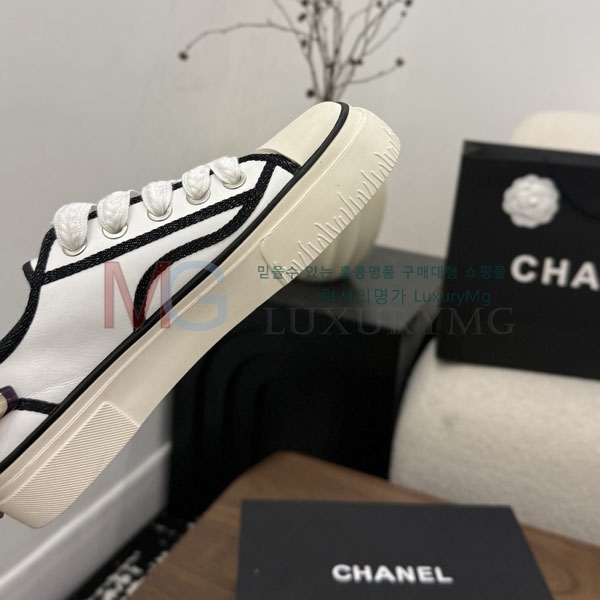 ���� ��*  ����Ŀ�� 3A716650-7