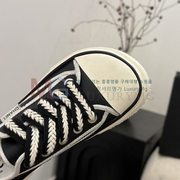 ���� ��*  ����Ŀ�� 3A716650-8