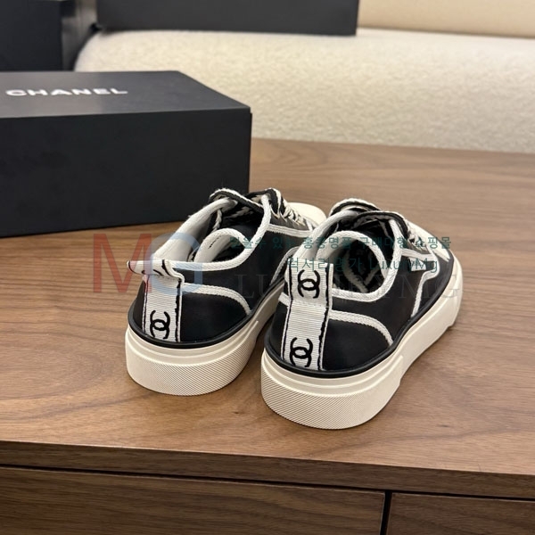 ���� ��*  ����Ŀ�� 3A716650-8