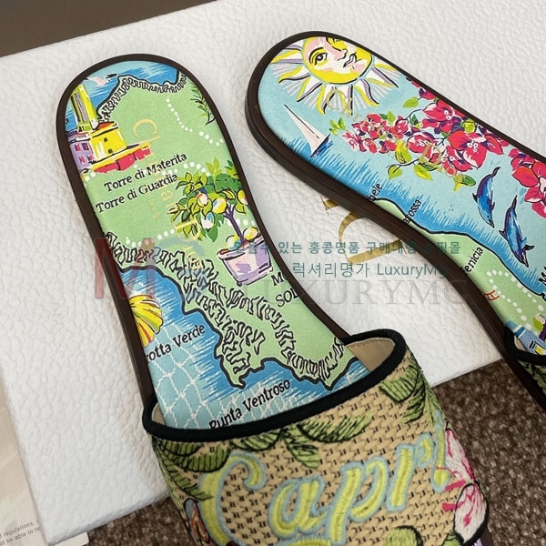 ��� ������/���� DR926663