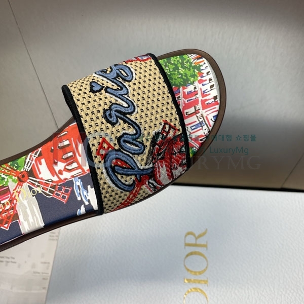 ��� ������/���� DR926663-2