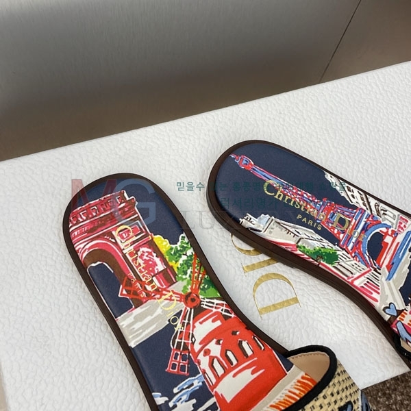 ��� ������/���� DR926663-2