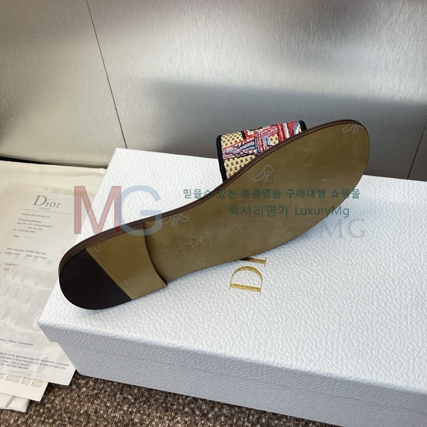 ��� ������/���� DR926663-2