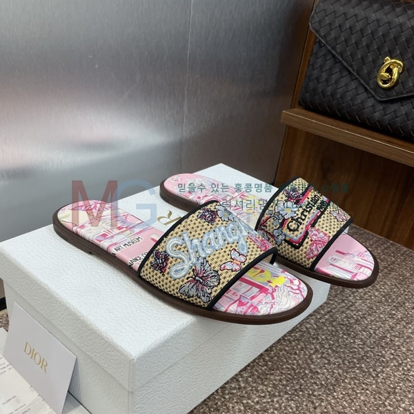 ��� ������/���� DR926663-3