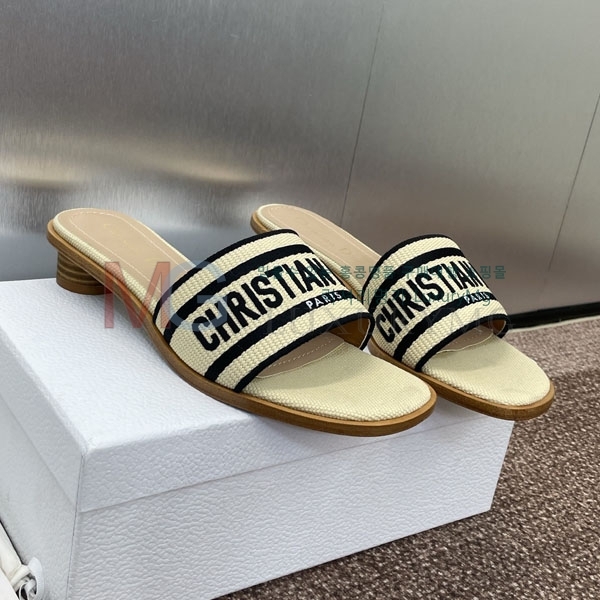 ��� ���� DR6690331-1