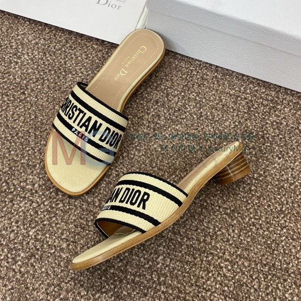 ��� ���� DR6690331-1