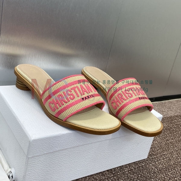 ��� ���� DR6690331