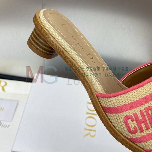 ��� ���� DR6690331