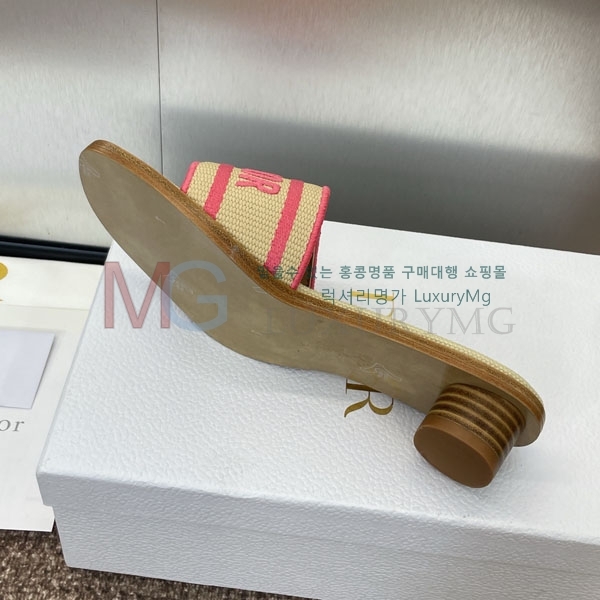 ��� ���� DR6690331