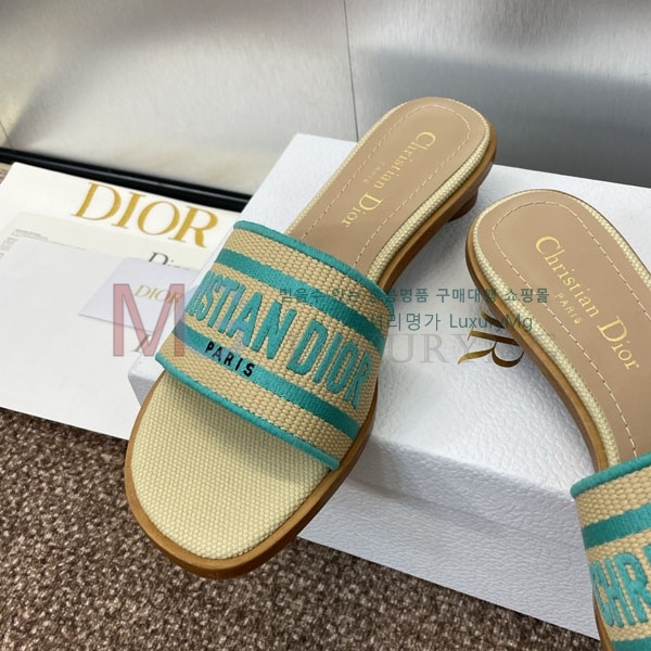 ��� ���� DR6690331-2