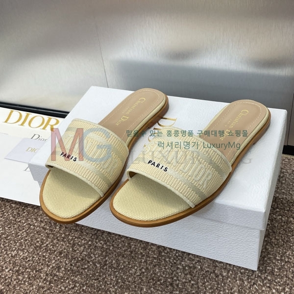 ��� ������ ���� DR6690332