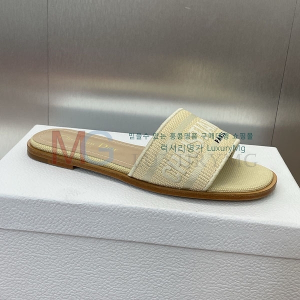 ��� ������ ���� DR6690332