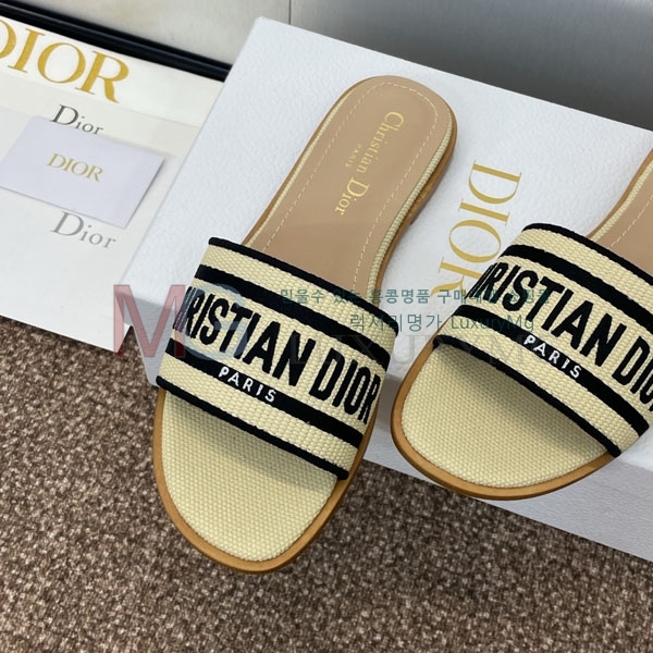 ��� ������ ���� DR6690332-1