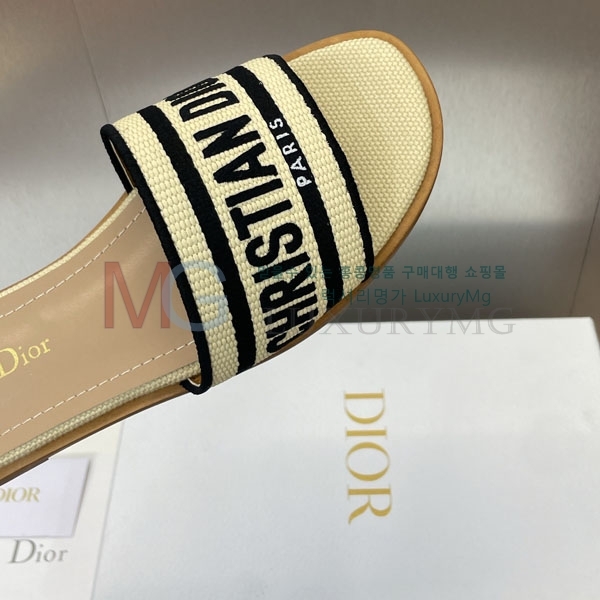 ��� ������ ���� DR6690332-1