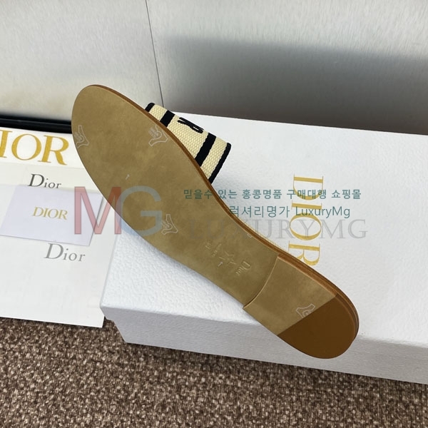 ��� ������ ���� DR6690332-1