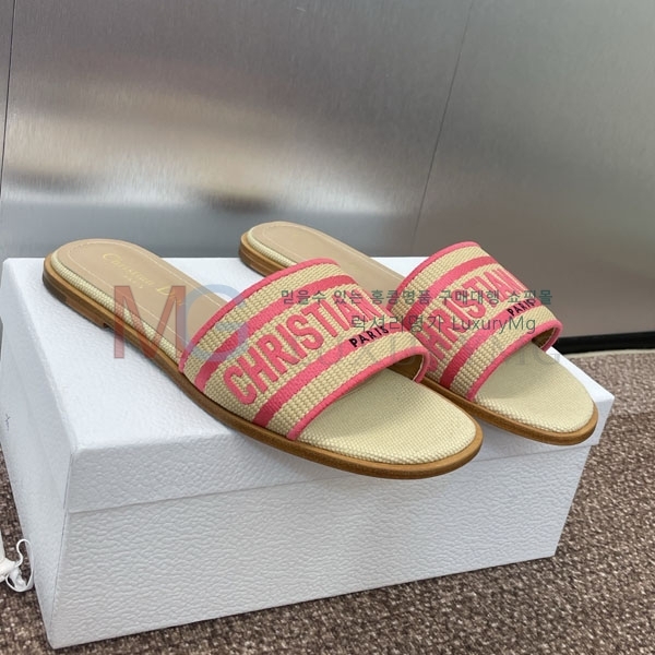 ��� ������ ���� DR6690332-2