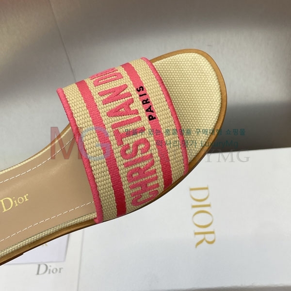 ��� ������ ���� DR6690332-2