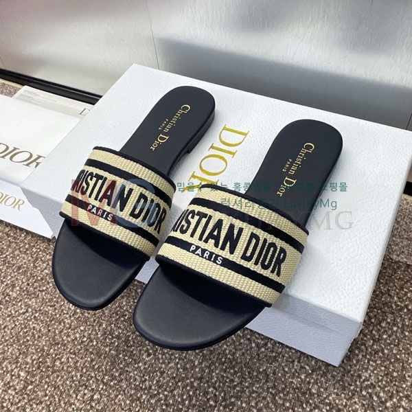 ��� ������ ���� DR669901-3