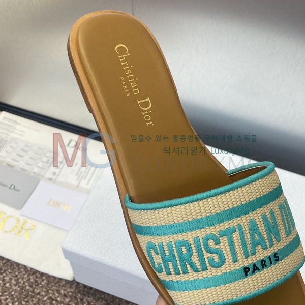 ��� ������ ���� DR669902