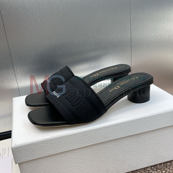 ��� ������ ���� DR669951