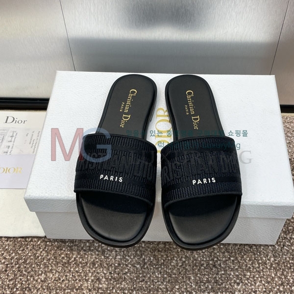 ��� ������ ���� DR669902-3