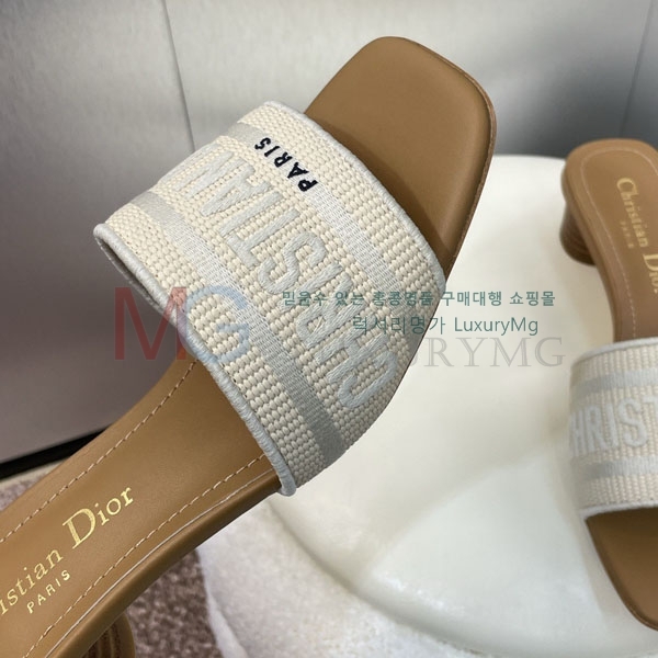 ��� ������ ���� DR669951-1