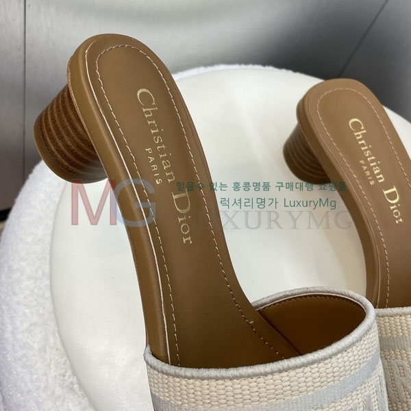 ��� ������ ���� DR669951-1