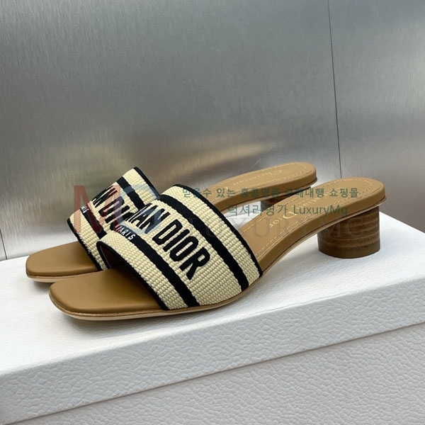 ��� ������ ���� DR669951-2