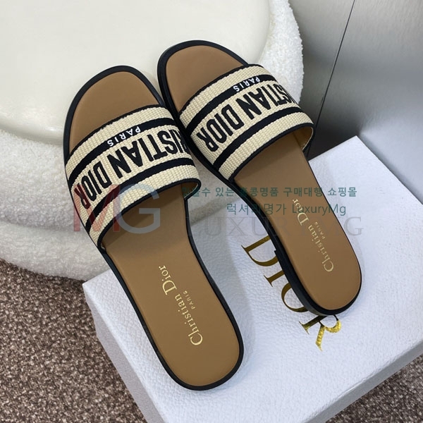 ��� ������ ���� DR669902-1