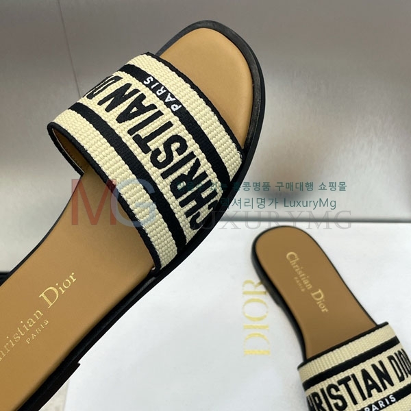 ��� ������ ���� DR669902-1