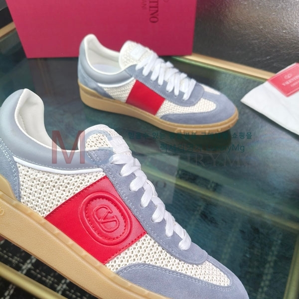 �߷�Ƽ�� ����Ŀ�� �������� VA520641