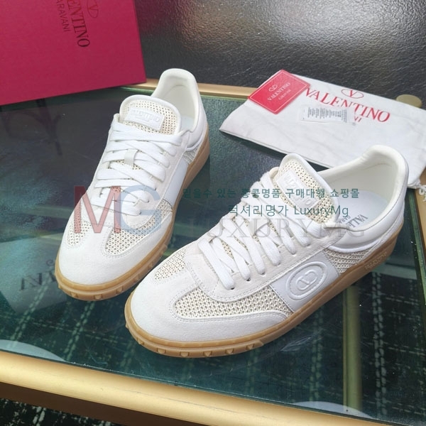 �߷�Ƽ�� ����Ŀ�� �������� VA520641-1