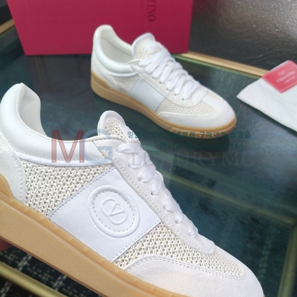 �߷�Ƽ�� ����Ŀ�� �������� VA520641-1