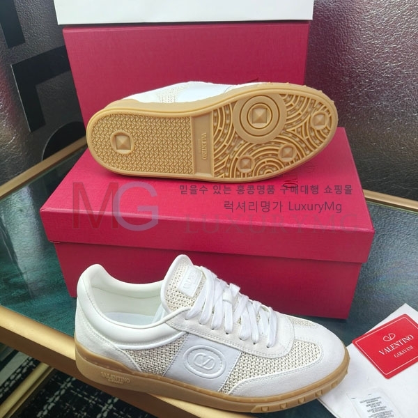 �߷�Ƽ�� ����Ŀ�� �������� VA520641-1