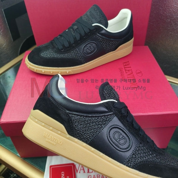 �߷�Ƽ�� ����Ŀ�� �������� VA520641-3