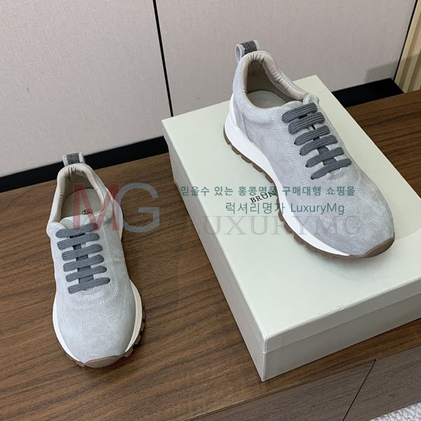 ���ڷ� ��ġ�ڸ� ����Ŀ�� BC055403