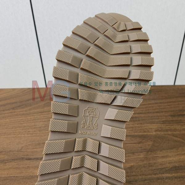 ���ڷ� ��ġ�ڸ� ����Ŀ�� BC055403