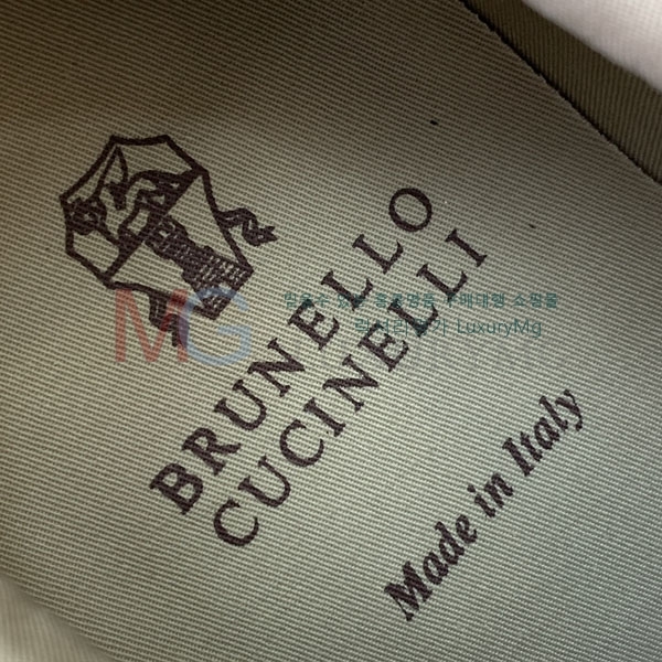 ���ڷ� ��ġ�ڸ� ����Ŀ�� BC055403