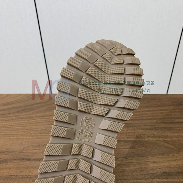 ���ڷ� ��ġ�ڸ� ����Ŀ�� BC055403-1