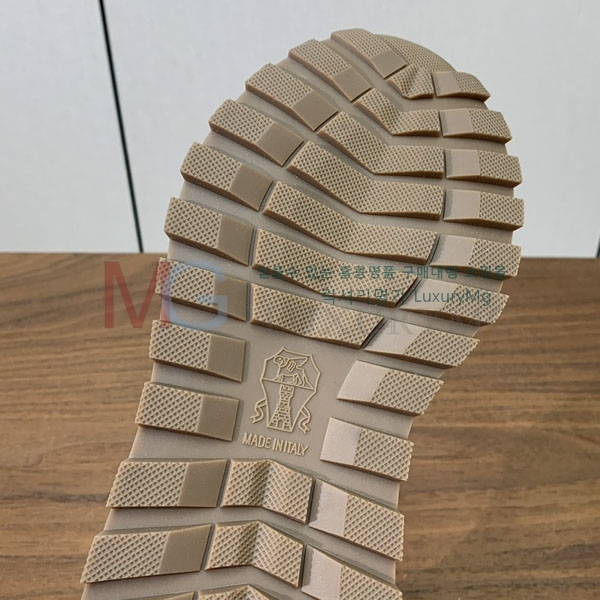 ���ڷ� ��ġ�ڸ� ����Ŀ�� BC055403-2