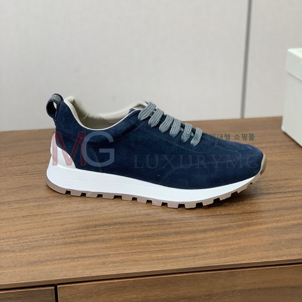 ���ڷ� ��ġ�ڸ� ����Ŀ�� BC055403-3