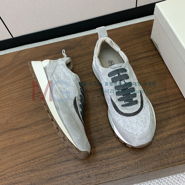 ���ڷ� ��ġ�ڸ� ����Ŀ�� BC055403-6