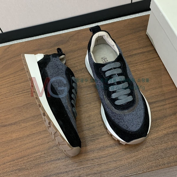 ���ڷ� ��ġ�ڸ� ����Ŀ�� BC055403-5