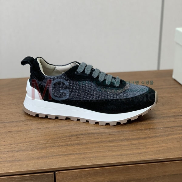 ���ڷ� ��ġ�ڸ� ����Ŀ�� BC055403-5