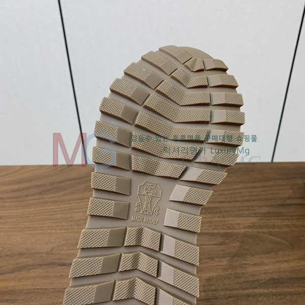 ���ڷ� ��ġ�ڸ� ����Ŀ�� BC055403-5